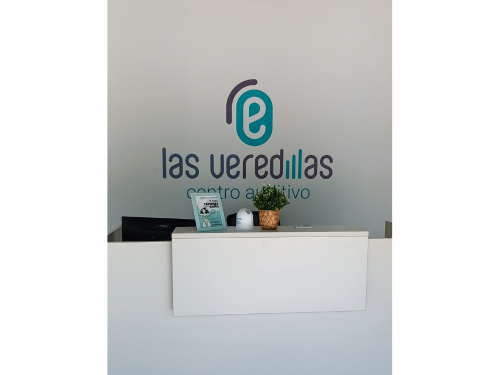 Centro Auditivo Las Veredillas - foto 3